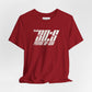 Favor of God T-Shirt