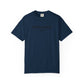 'Prayers Dept.' Garment-dyed T-Shirt