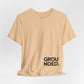 Grounded In Love T-Shirt