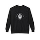 New Mercies Unisex Softstyle Crewneck Sweatshirt