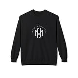 New Mercies Unisex Softstyle Crewneck Sweatshirt