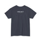 "AMEN" Heavy Cotton Tee
