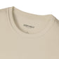 Holy Spirit Romans 826 Softstyle T-Shirt