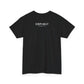 "AMEN" Heavy Cotton Tee