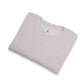 New Mercies Cozy Unisex Nantucket Crewneck Sweatshirt