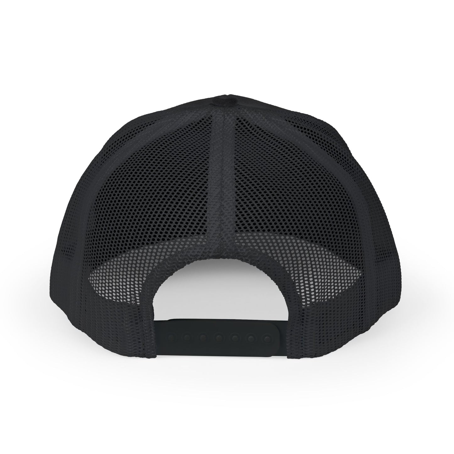 AMEN! Snapback Cap