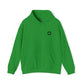 Crown of Thorns Casual Hoodie