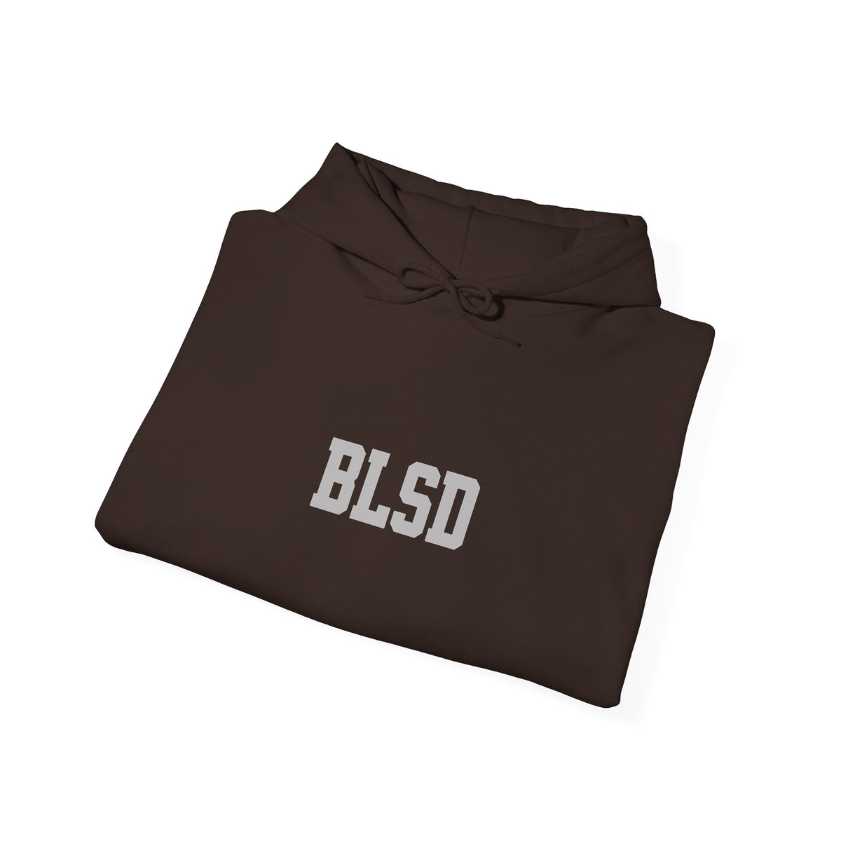 BLSD - BLESSED HOODIE