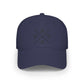 "Pray" Low Profile Baseball Cap