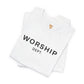 Worship DEPT. T-Shirt