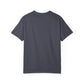 Philippians 4:13 Strength Unisex Garment-Dyed T-Shirt