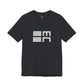 AMEN So Be It T-Shirt — Inspirational Faith Tee