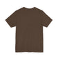 Kindness of God Short Sleeve Tee