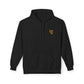 FREE Midweight Softstyle Fleece Hoodie