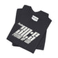Favor of God T-Shirt
