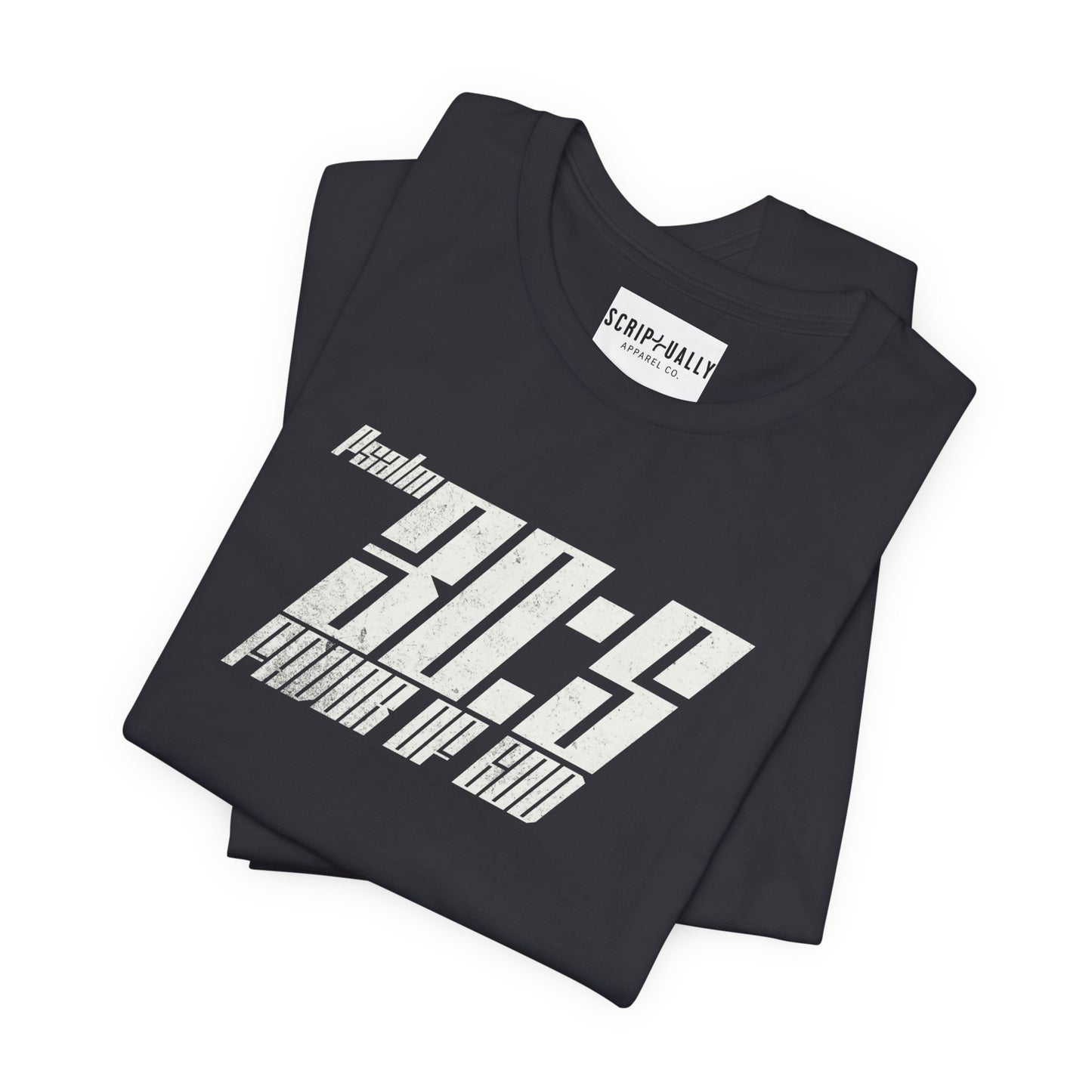Favor of God T-Shirt