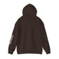 BLSD - BLESSED HOODIE