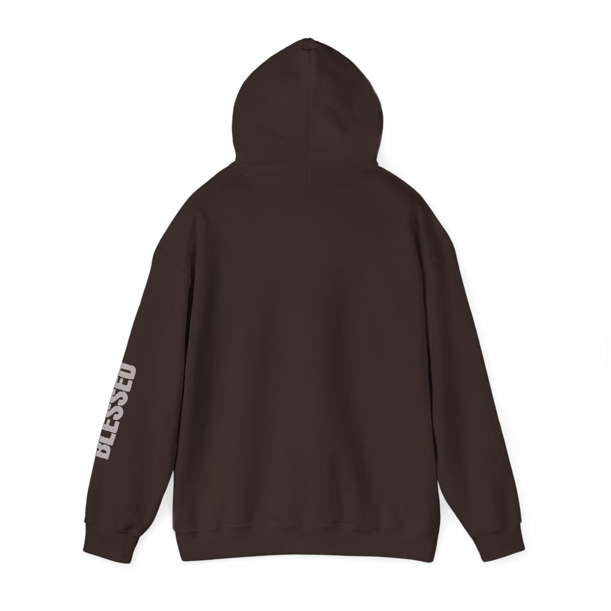 BLSD - BLESSED HOODIE