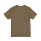 Kindness of God Short Sleeve Tee