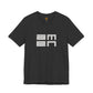 AMEN So Be It T-Shirt — Inspirational Faith Tee