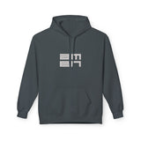Amen Midweight Softstyle Fleece Hoodie