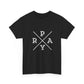 Pray Unisex Heavy Cotton Tee