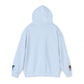Crown of Thorns Casual Hoodie