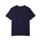 Philippians 4:13 Strength Unisex Garment-Dyed T-Shirt