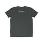 AMEN! Men's Casual Tee