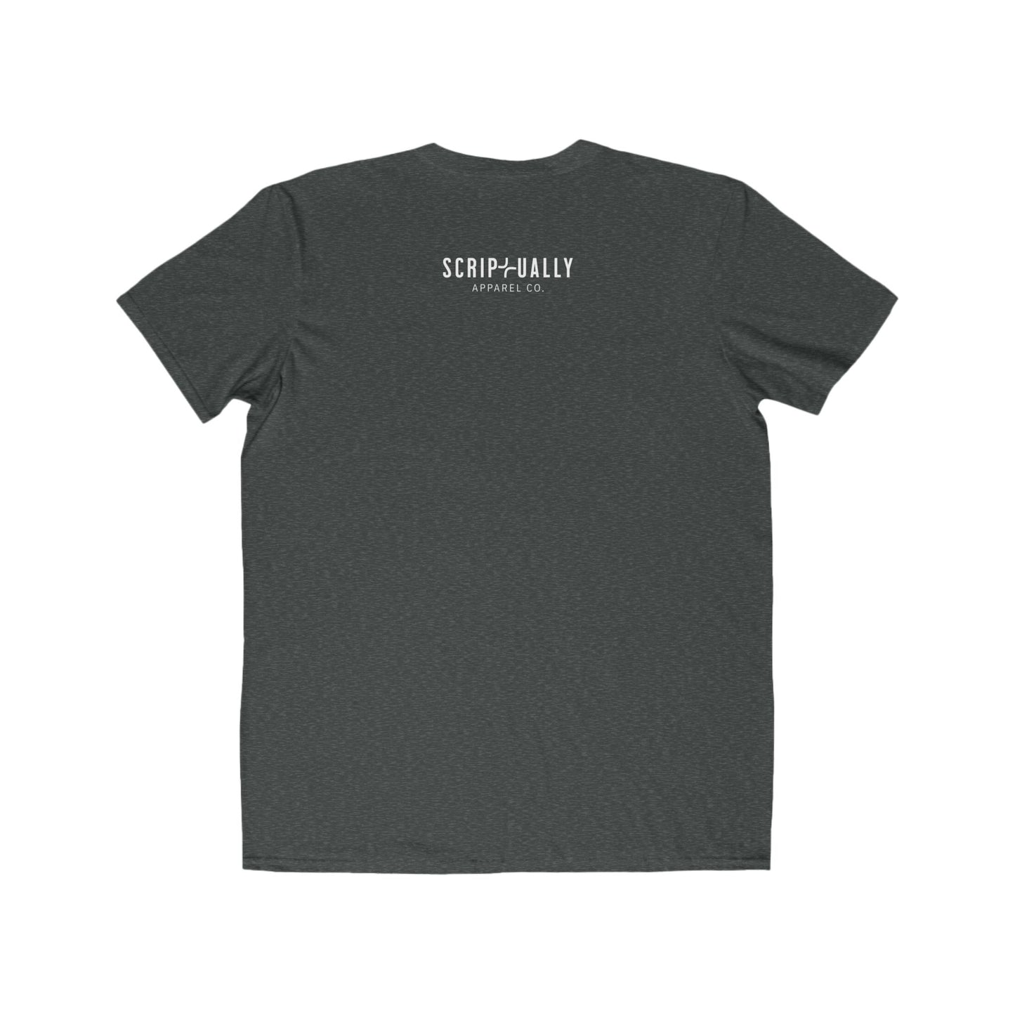 AMEN! Men's Casual Tee