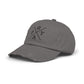 Pray Unisex Distressed Cap