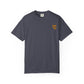 God Got Me Garment-dyed T-Shirt
