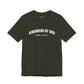 Kindness of God Short Sleeve Tee