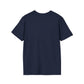 Crown of Thorns Softstyle T-Shirt