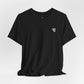 Humble T-Shirt