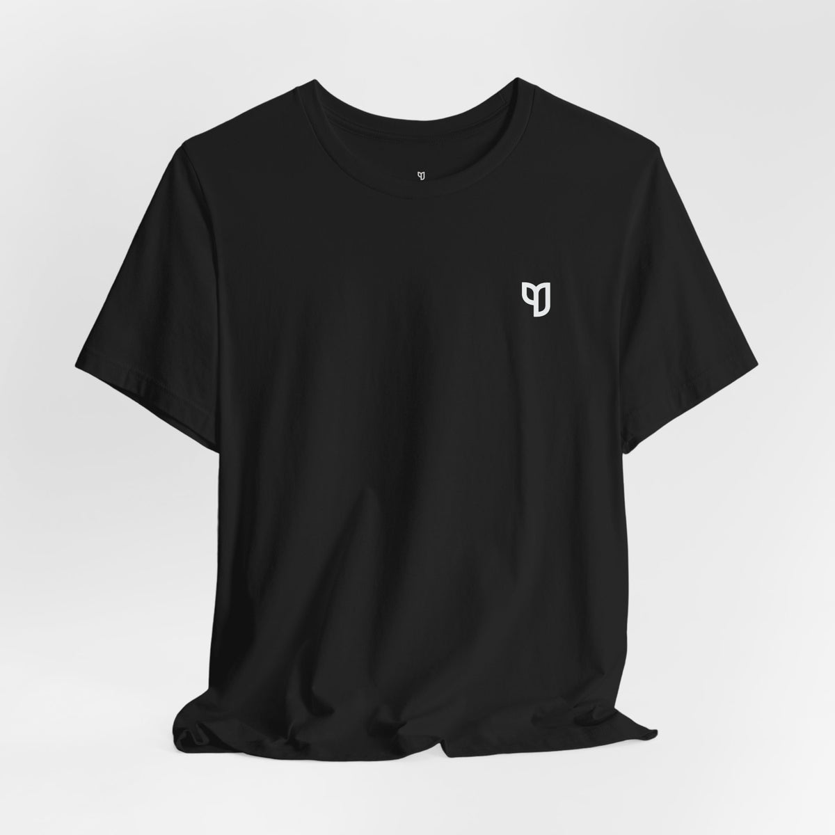 Humble T-Shirt