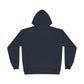 New Mercies Eco-Friendly Unisex Hoodie