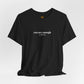 Stronger T-Shirt
