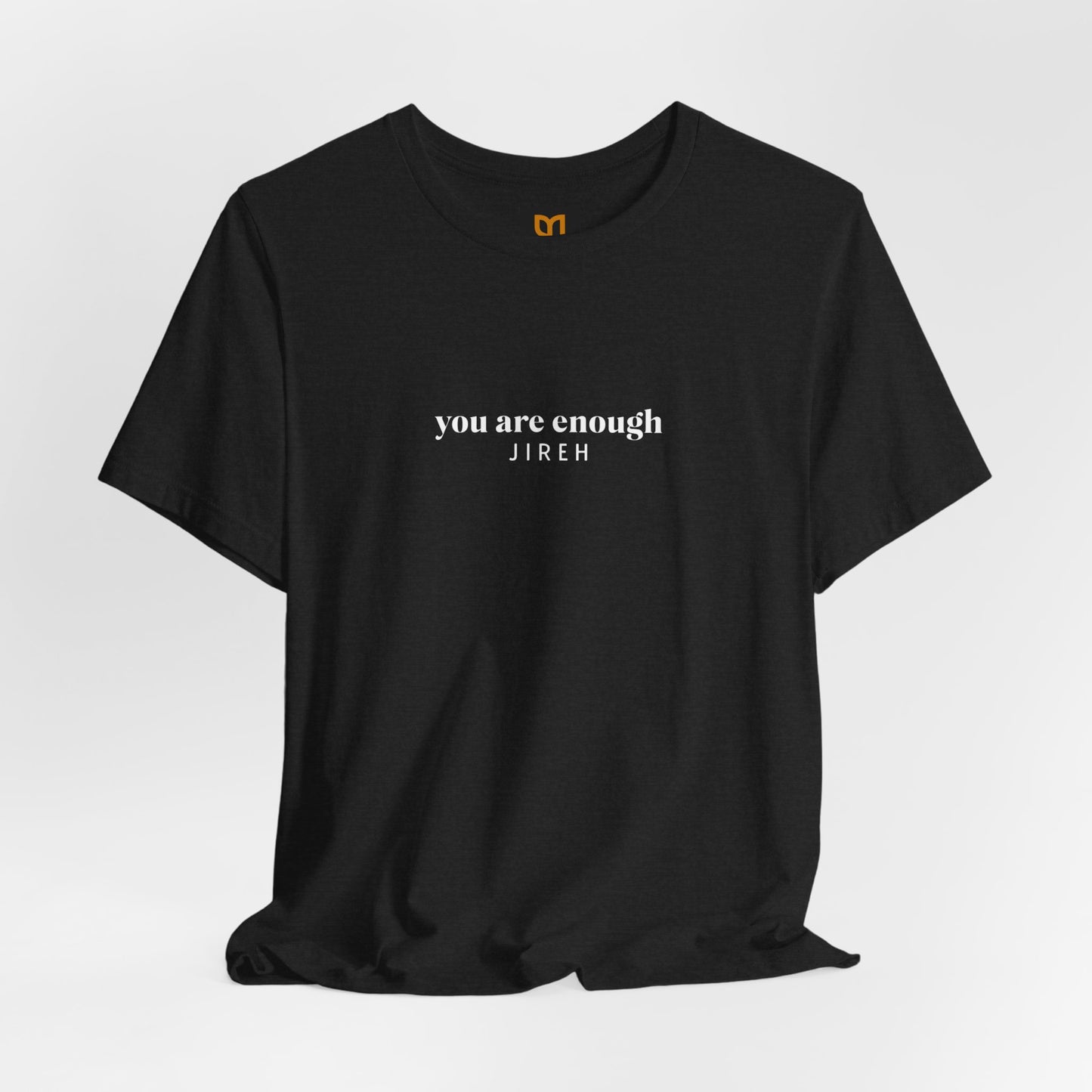 Stronger T-Shirt
