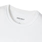 Holy Spirit Romans 826 Softstyle T-Shirt
