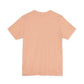 Goodness Jersey Short Sleeve Tee