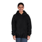 "I Can Do All Things Through Christ" Hoodie