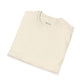 Holy Spirit Romans 826 Softstyle T-Shirt