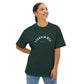 Romans 12:2 'New Mindset' T-Shirt — Inspirational Faith Tee