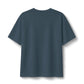 Unisex 7.5-Ounce Heavyweight Tee