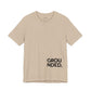 Grounded In Love T-Shirt