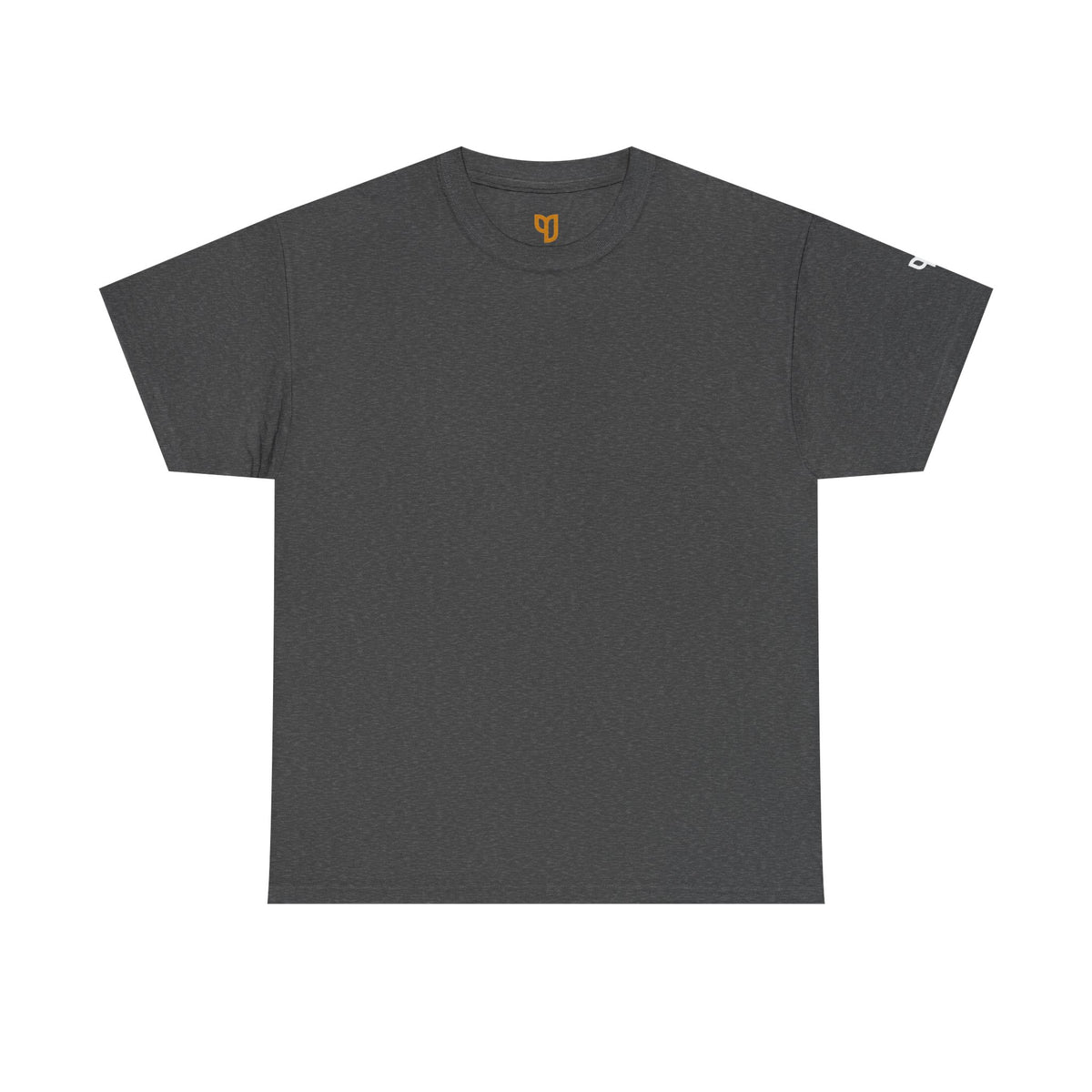 Blessed. Not Lucky! TShirt