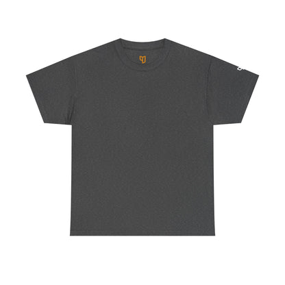 Blessed. Not Lucky! TShirt