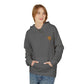 FREE Midweight Softstyle Fleece Hoodie