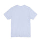MADE NEW T-Shirt